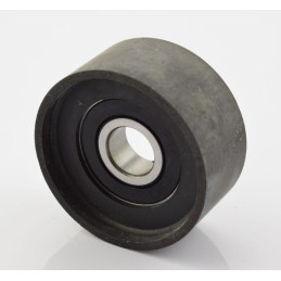 Ham dot fluid 5 1 1l ehv