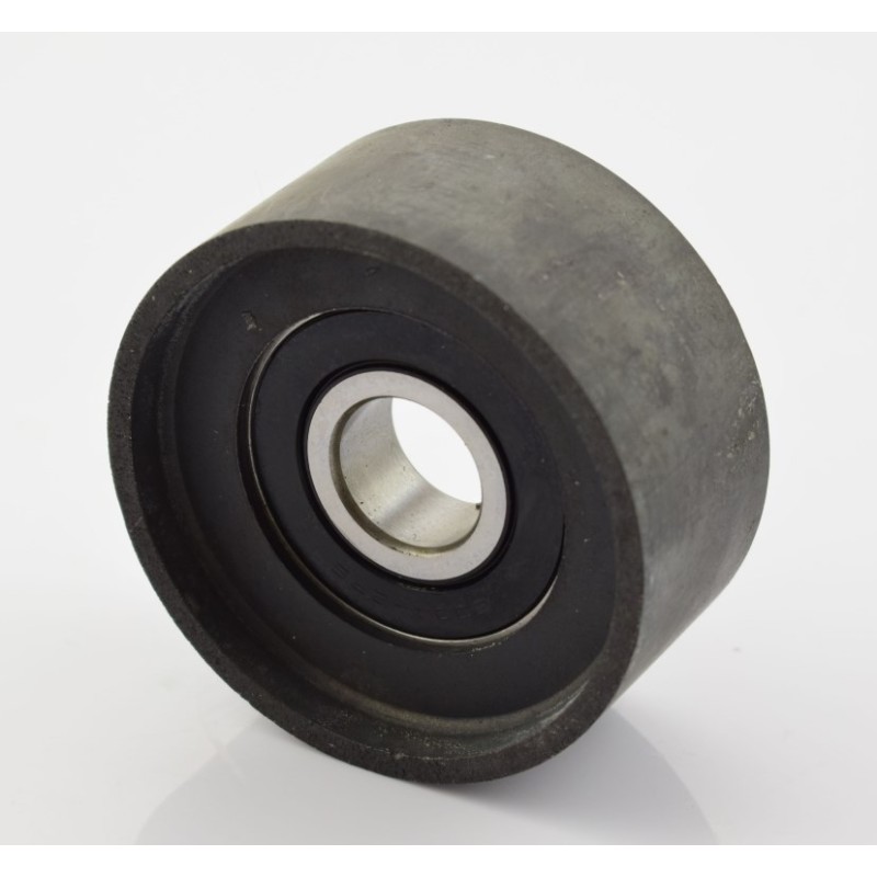 Ham dot fluid 5 1 1l ehv