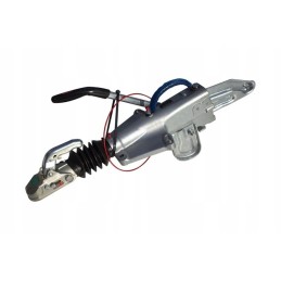 Knott KFG30A overrun device for 3t trailers