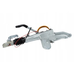 Overrun device, overrun brake for Knott 3000kg trailer