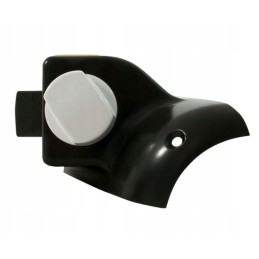 Heosafe protection for Ducato 250 from 2006, 2 pcs