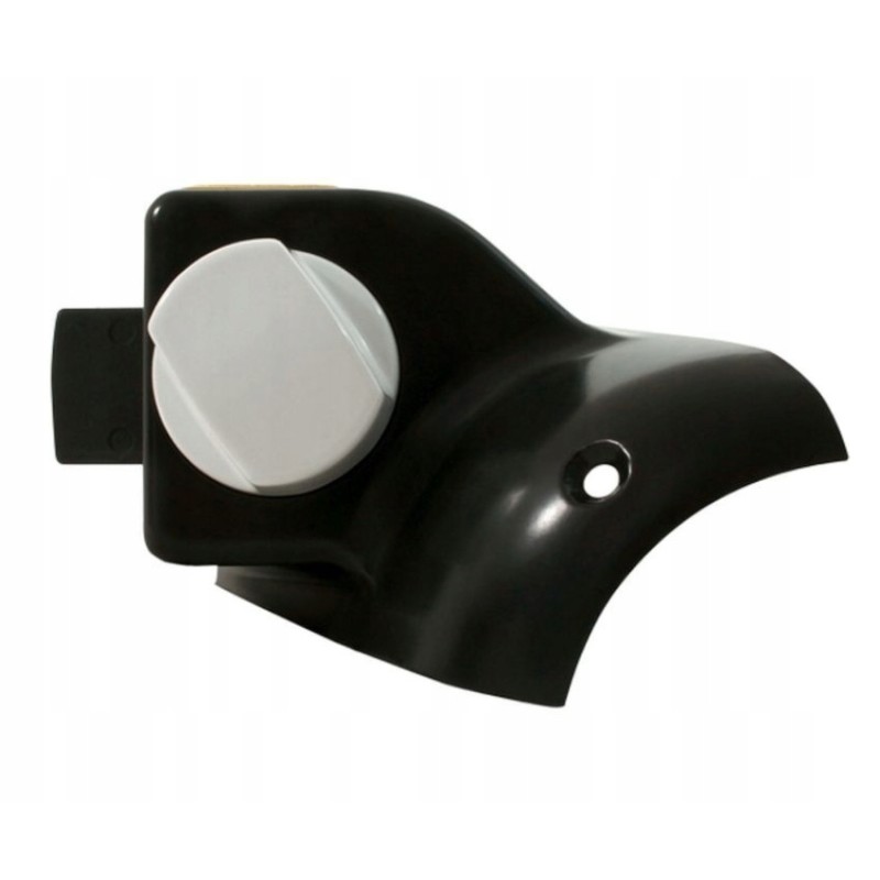 Heosafe protection for Ducato 250 from 2006, 2 pcs