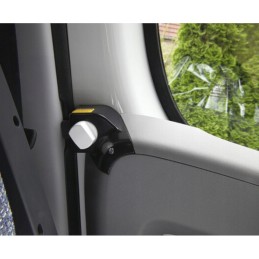 Heosafe protection for Ducato 250 from 2006, 2 pcs