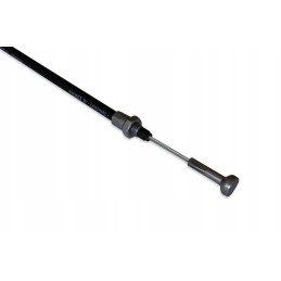 Trailer brake cable bowden cable trailer tow trucks knott 1430 1620