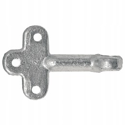 Closer eye 80mm 29mm 8mm 22mm granite