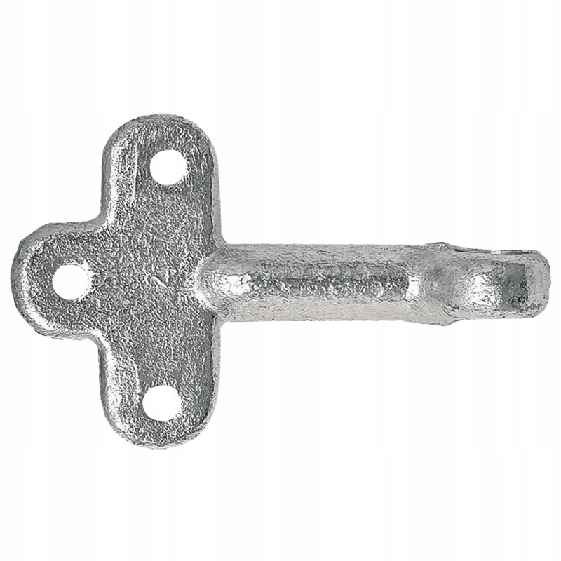 Closer eye 80mm 29mm 8mm 22mm granite