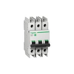 1 pcs : M9F43306 - Circuit Breakers
