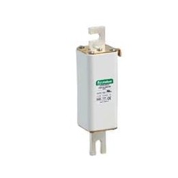 1 pcs : PSX1XLDB0200X - Specialty Fuses SQB SIZE 1XL DIN BL 200A