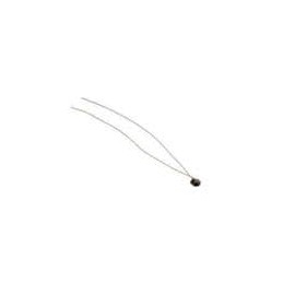 1 pcs : 11029759-00 - NTC (Negative Temperature Coefficient) Thermistors GSFC SPACE QUALIFIED THERMISTOR