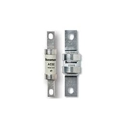 1 pcs : ED250 - Specialty Fuses 250AMP 415V AC INDUS