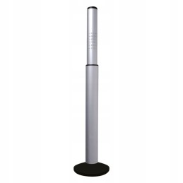 Proplus 360843 hook pressure gauge