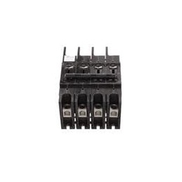 1 pcs : 209-4-1-62-4-2-10-V - Circuit Breakers Cir Brkr Hyd Mag