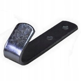 Hook steel ship hook small 13 mm 20 pcs