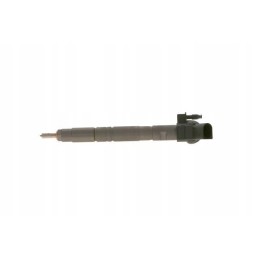 Cr piezoelectric injector fits audi a4 b8 a5 a8 d3 q7 3 0d 4 2d