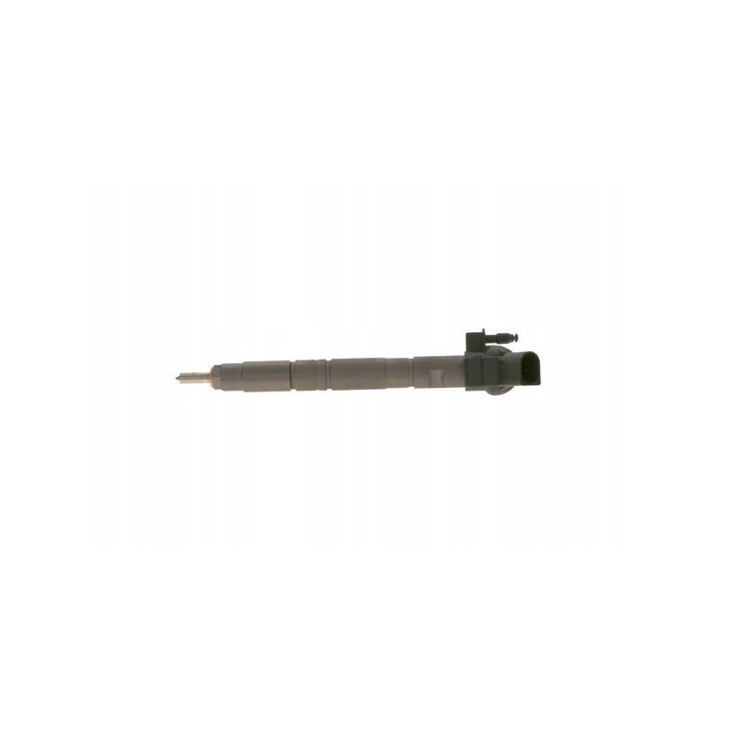 Cr piezoelectric injector fits audi a4 b8 a5 a8 d3 q7 3 0d 4 2d