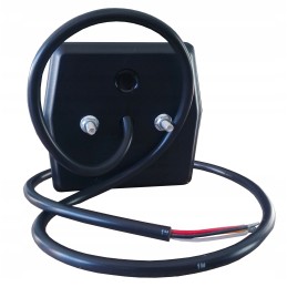 Reversing light LED lamp 12v rear reverse light 1m cable