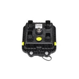 1 pcs : LFMX0007Z-01 - Fuse Holder MINIFLEC CUSTOM P/N FOR SEALCO