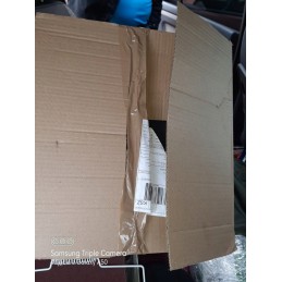 Portable tourist toilet bucket toilet toilet 15 5