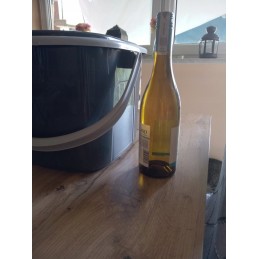 Portable tourist toilet bucket toilet toilet 15 5