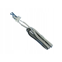 Microswitch switch, micro contact, tap contactor