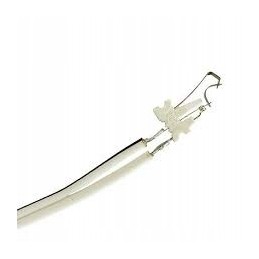 Microswitch switch, micro contact, tap contactor