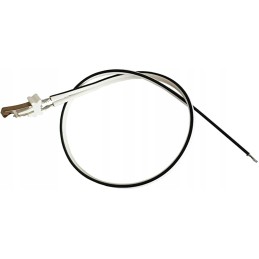 Microswitch switch, micro contact, tap contactor