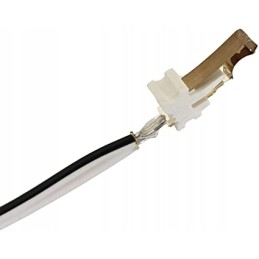 Microswitch switch, micro contact, tap contactor