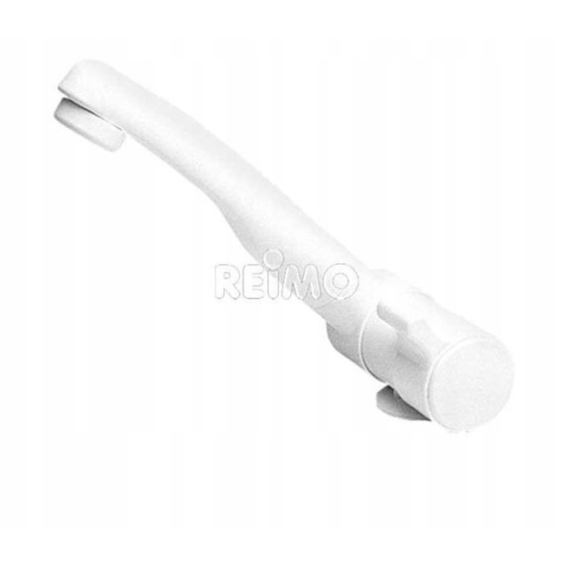 London cold water faucet white 3 4 comet