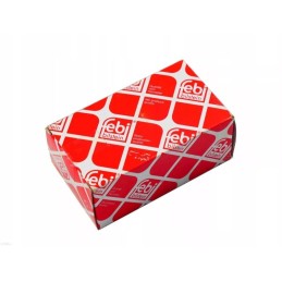 Ham fluid dot 4 lv 0 5l