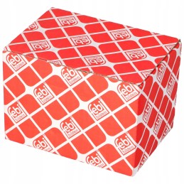 Ham fluid dot 4 lv 0 5l