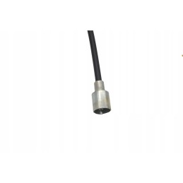 Brake cable trailer al ko overrun brake p