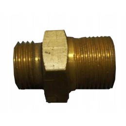 Reduction reducers connector connector m18 m16