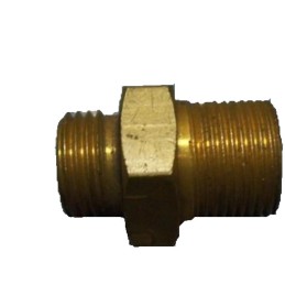 Reduction reducers connector connector m18 m16
