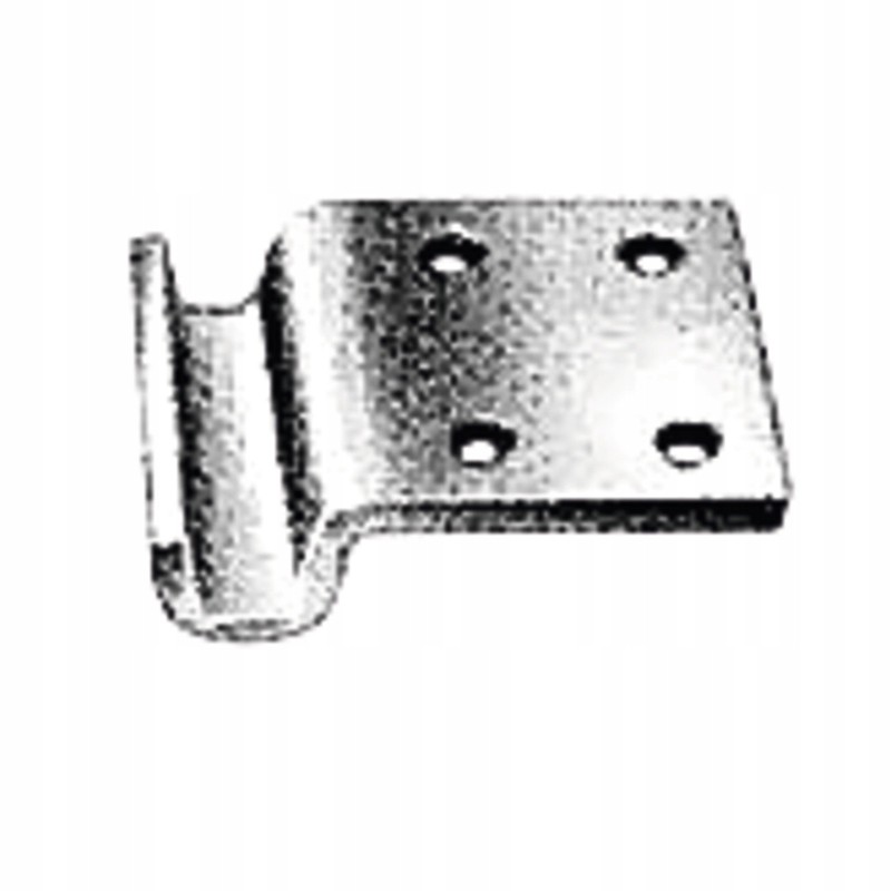 Pastore Lombardi counter-latch