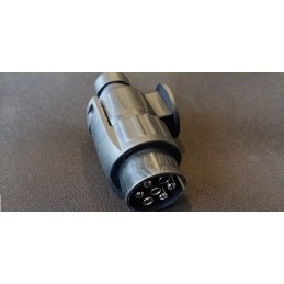 Adapter socket adapter 7 13 Poland Germany