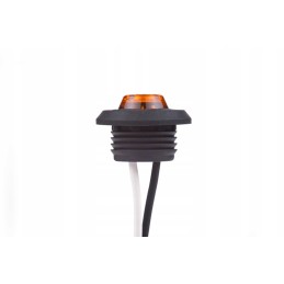 Side marker lamp Horpol LD2629 12 24v