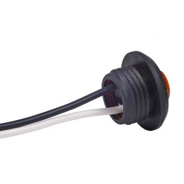 Side marker lamp Horpol LD2629 12 24v