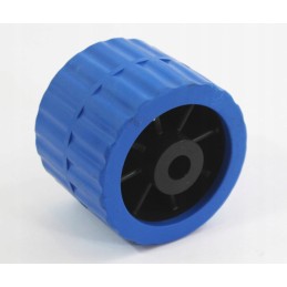 Roller for boat trailer rl 04 100mm