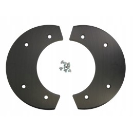 Jost Ske saddle repair kit 001007020