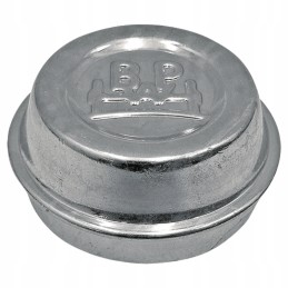 Grease cap 30mm 50mm 03 211 01 11 0 bpw