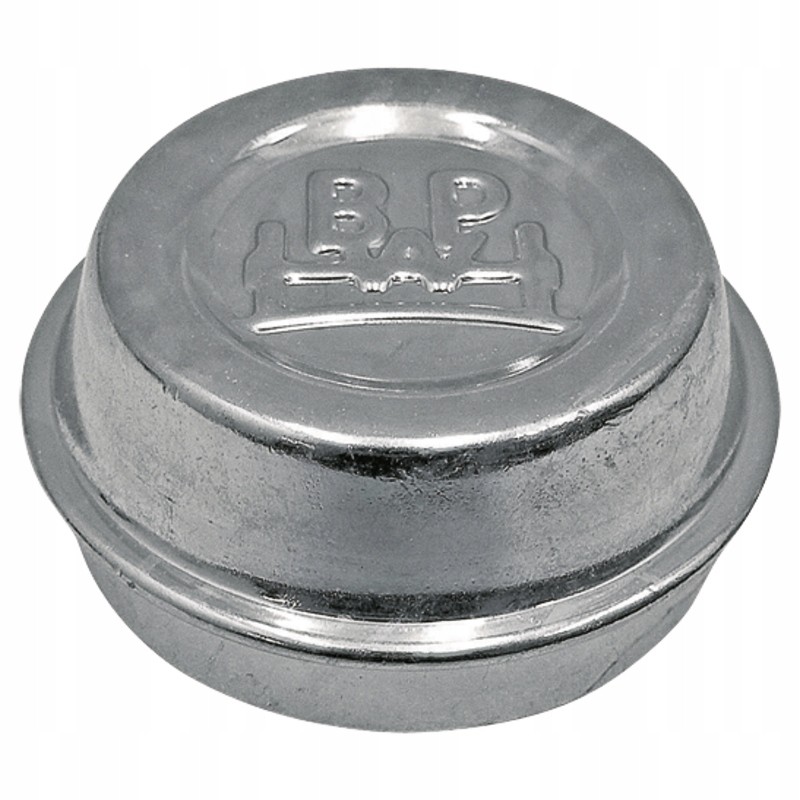 Grease cap 30mm 50mm 03 211 01 11 0 bpw