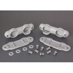 Awning kit cs hobby knaus fiamma