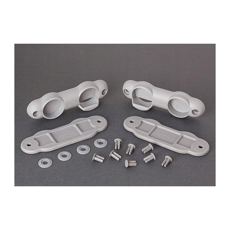 Awning kit cs hobby knaus fiamma