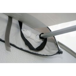 Awning kit cs hobby knaus fiamma