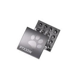 1 pcs : PTX30WCC16D7A1 - NFC/RFID Tags & Transponders NFC WLC Listener, MCU LDO - input