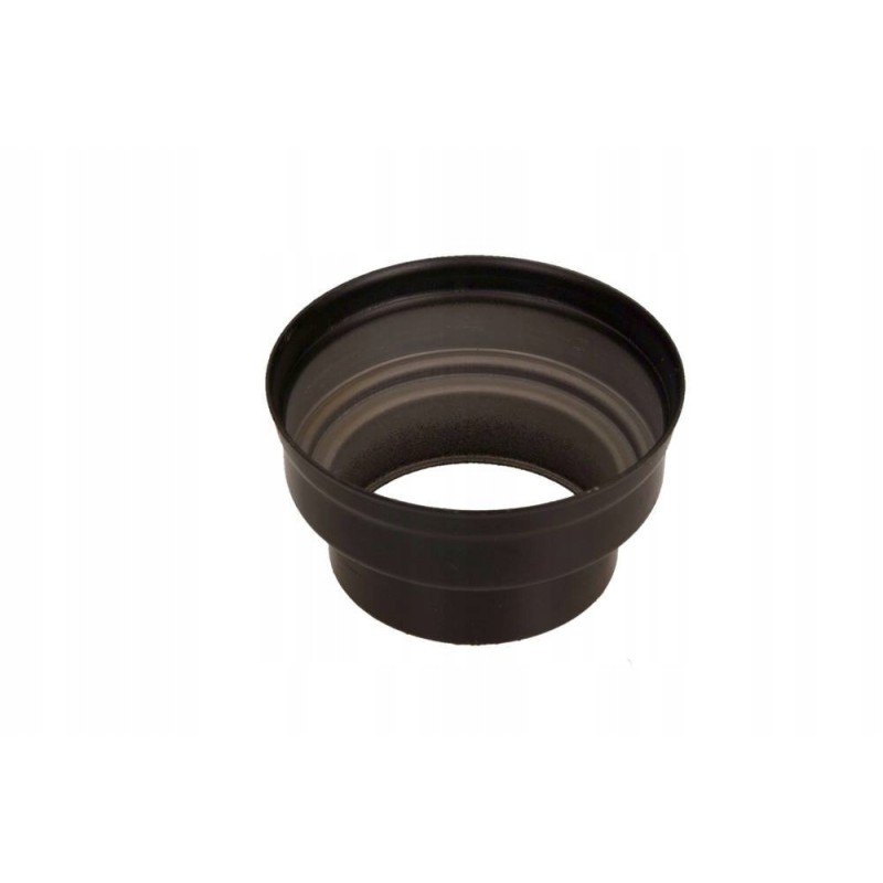 Gearbox seal housing VW Golf 0