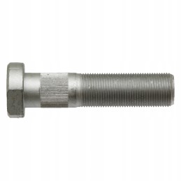 Wheel stud 75mm 19mm 81mm 23mm adr