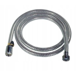 Shower hose for camper trailer 3 8x1 2 comet
