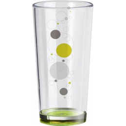 Set festa space brunner glasses