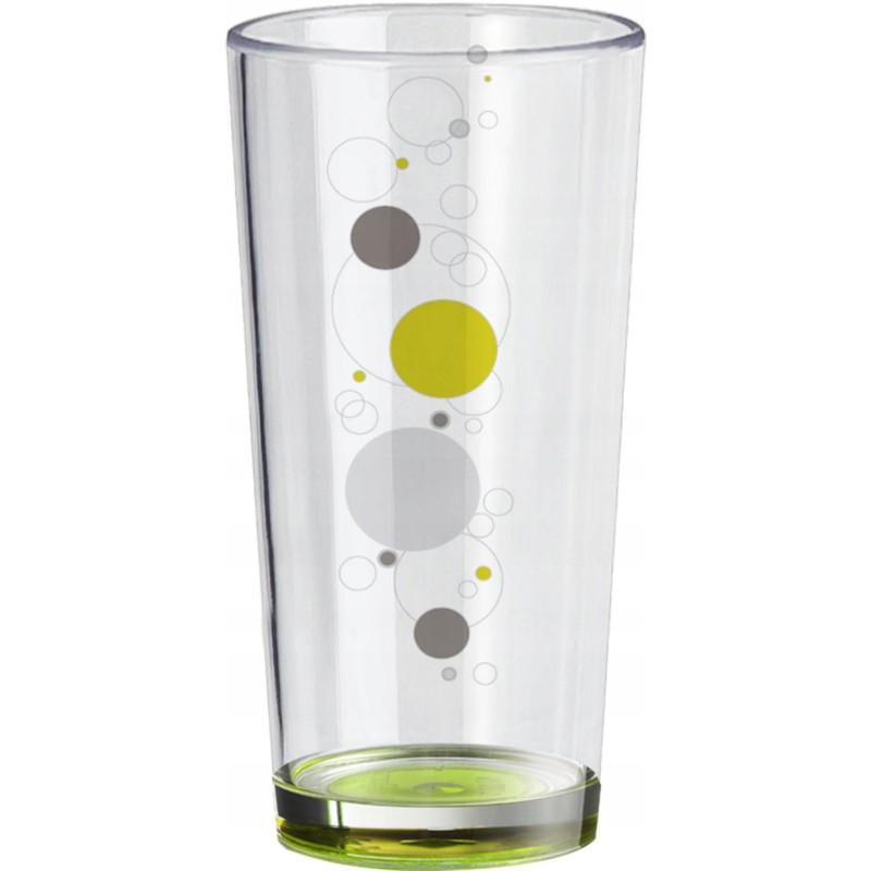Festa Space Brunner camping glasses